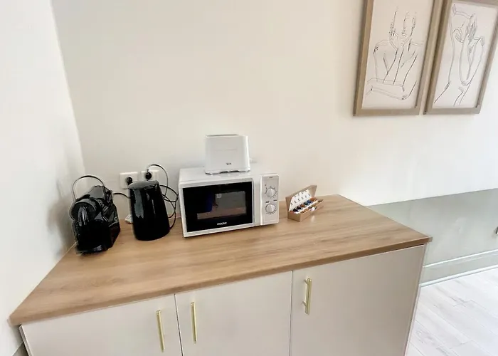 59 Ternes - 17éme Paris